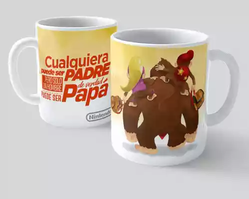 vectores plantilas PAPá,FESTEJO,FESTIVIDAD,LEYENDA,SUPERHéROE,